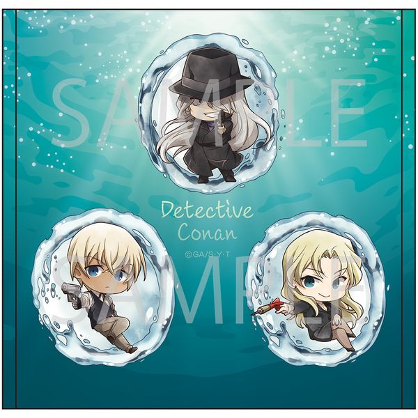 ���T��R�i�� �n���h�^�I�� B�F�W���A�x�����b�g�A�o�[�{�� �~�j�L���� �o�u��