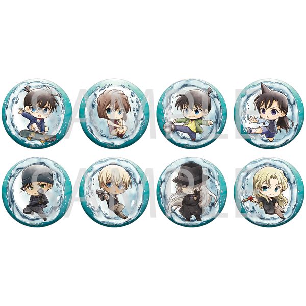 ���T��R�i�� �g���[�f�B���O�ʃo�b�W �~�j�L���� �o�u�� �y1BOX�z