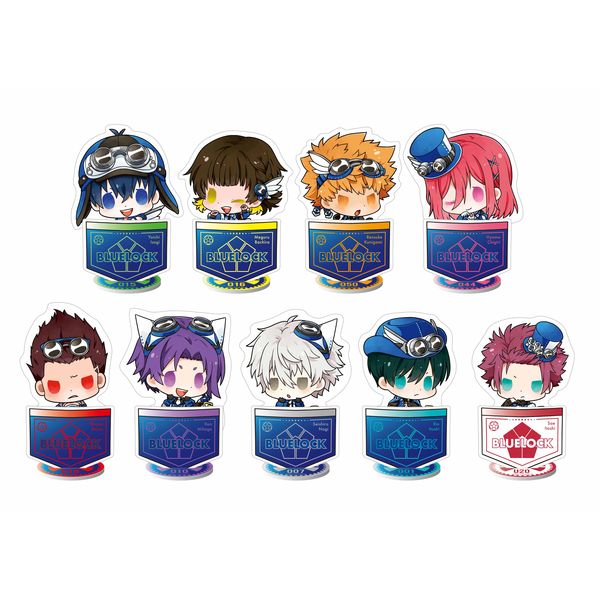 �u���[���b�N �V�[�N���b�g�A�N�����X�^���h �|�P�`���|�X�`�[���p���NVer�| �y1BOX�z