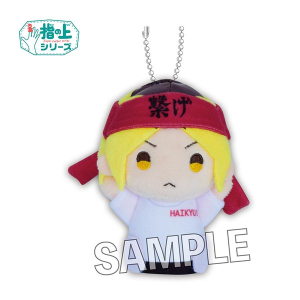 �n�C�L���[!! �w�̏�V���[�Y ����ver. �ǒ܌���