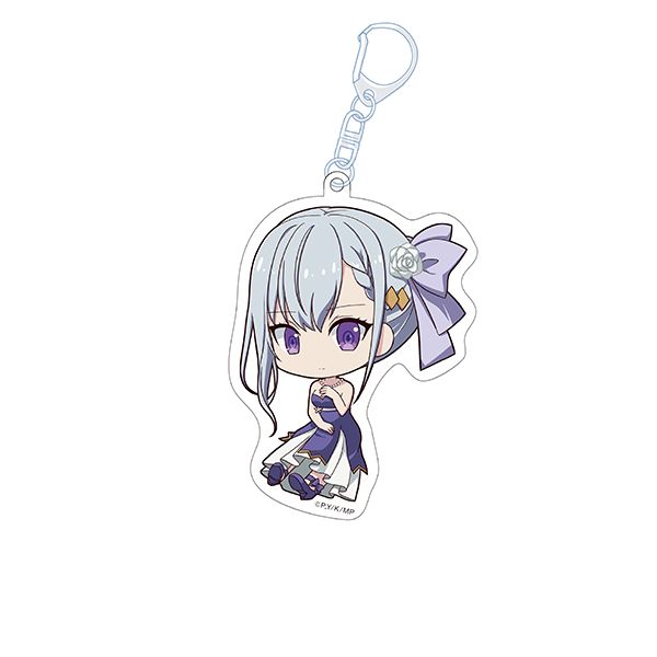 �]�������ƓV�˗ߏ�̖��@�v�� �؂��񖺃A�N�����L�[�z���_�[ ���t�B���A2