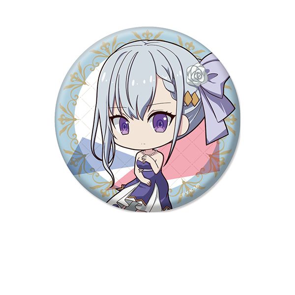 �]�������ƓV�˗ߏ�̖��@�v�� �؂��񖺊ʃo�b�W ���t�B���A2