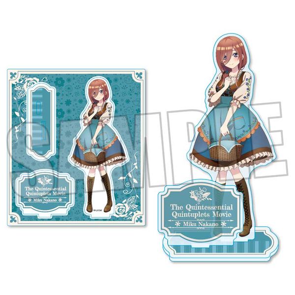 �f�� �ܓ����̉ԉ� �A�N�����X�^���h ����O�� �J���g���[ver.