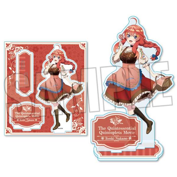 �f�� �ܓ����̉ԉ� �A�N�����X�^���h ����܌� �J���g���[ver.