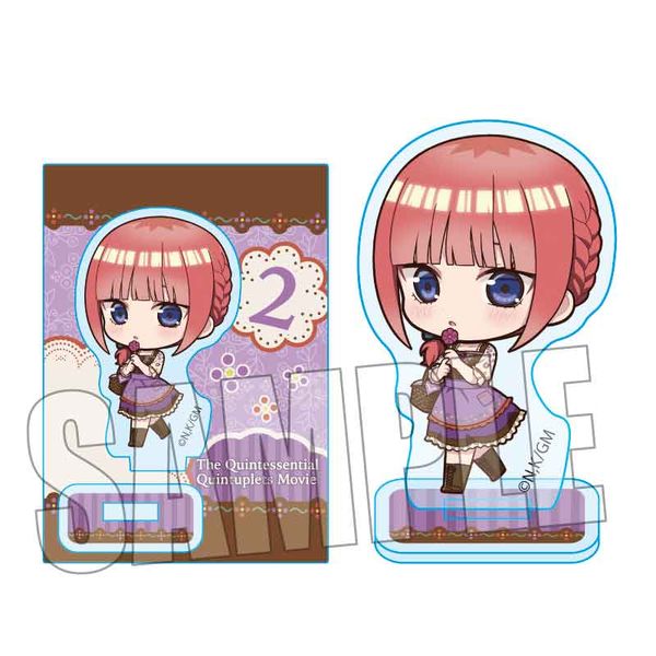 �f�� �ܓ����̉ԉ� �~�j�X�^���h �����T �J���g���[ver.