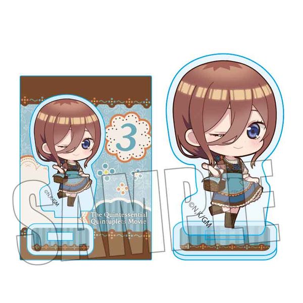 �f�� �ܓ����̉ԉ� �~�j�X�^���h ����O�� �J���g���[ver.