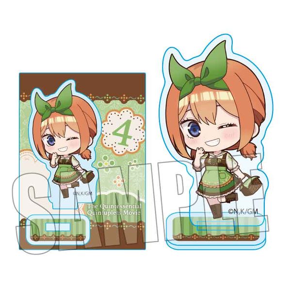 �f�� �ܓ����̉ԉ� �~�j�X�^���h ����l�t �J���g���[ver.