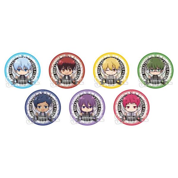 ���q�̃o�X�P �g���[�f�B���O�ʃo�b�W ��������� �y1BOX�z