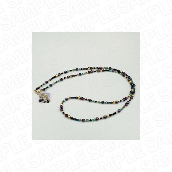 ���T��R�i�� �X�}�[�g�t�H���V�����_�[�X�g���b�v �x�����b�g