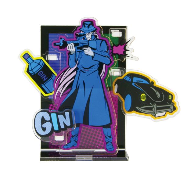 ���T��R�i�� �A���R�~���A�N�����X�^���h �W��