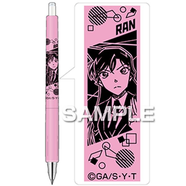 ���T��R�i�� �T���T�i�m �ї���