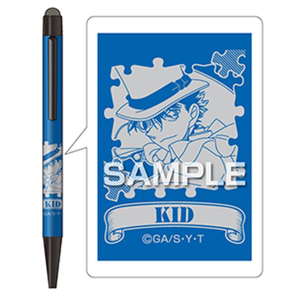 ���T��R�i�� �^�b�`�y�� �����L�b�h