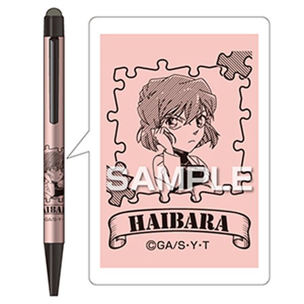 ���T��R�i�� �^�b�`�y�� �D����