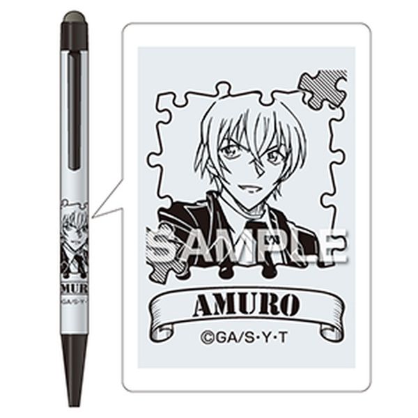 ���T��R�i�� �^�b�`�y�� ������