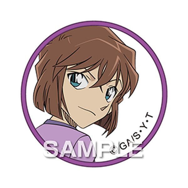 ���T��R�i�� ���b�y���V�[�� �D����