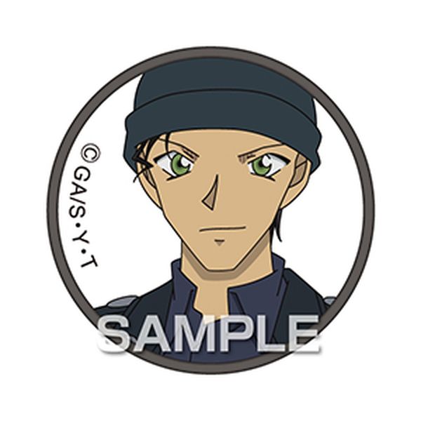 ���T��R�i�� ���b�y���V�[�� �Ԉ�G��