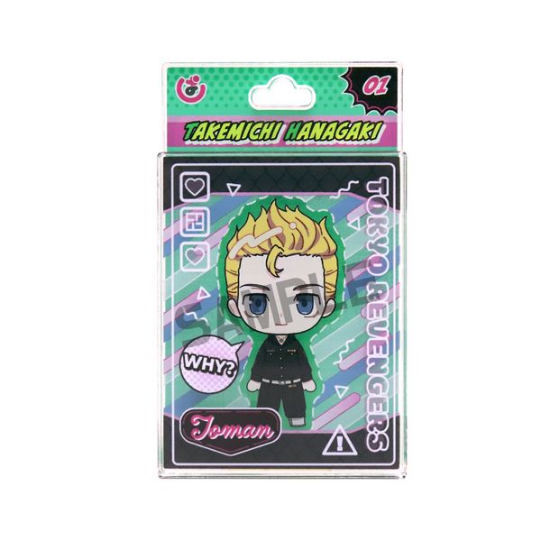 �������x���W���[�Y �ς������ �Ԋ_����