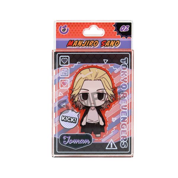 �������x���W���[�Y �ς������ ���얜���Y