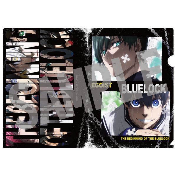 �u���[���b�N �N���A�t�@�C���Z�b�g Bver.