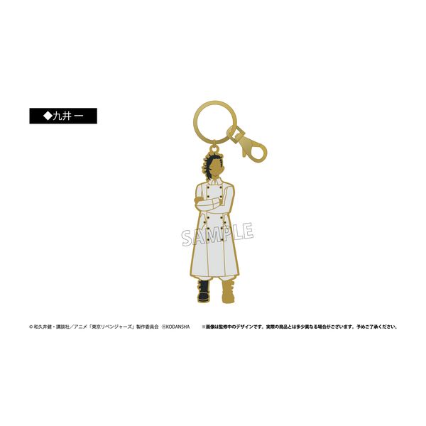 �������x���W���[�Y �X�e���h�O���X���L�[�`�F�[�� ����