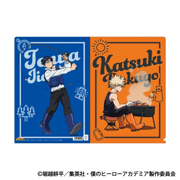 �l�̃q�[���[�A�J�f�~�A �N���A�t�@�C�� �������ȁ��ѓc�V��