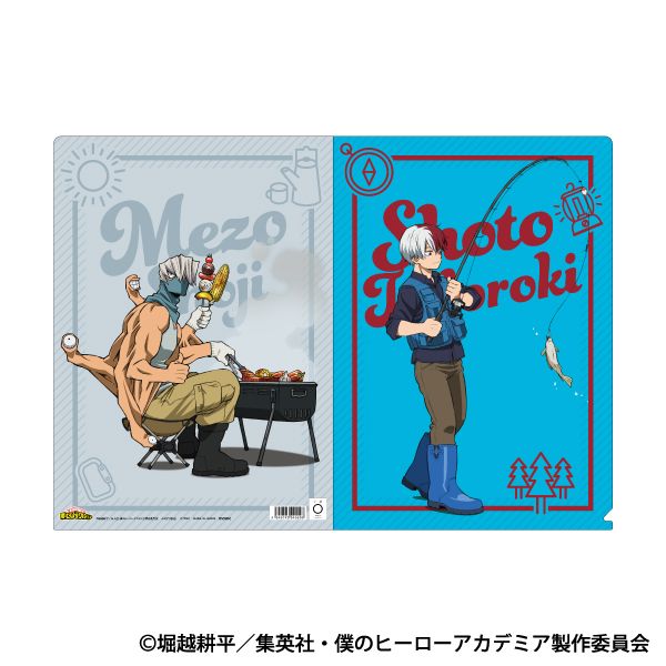 �l�̃q�[���[�A�J�f�~�A �N���A�t�@�C�� ���œ�����q�ڑ�