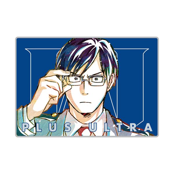 �l�̃q�[���[�A�J�f�~�A �ѓc�V�� Ani-Art ��4�e vol.2 �u�����P�b�g