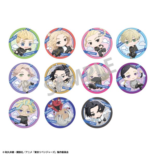 �������x���W���[�Y �g���[�f�B���O�ʃo�b�W �������� �y1BOX�z