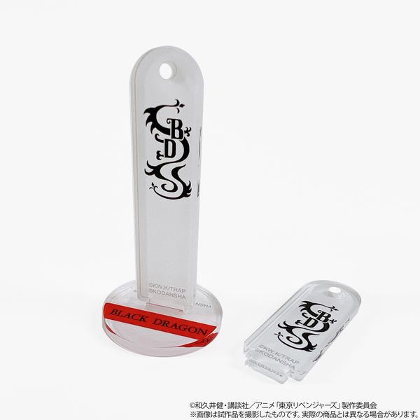 �������x���W���[�Y ���ۂ��ƃX�^���h ���� �ʂ�����ݗp