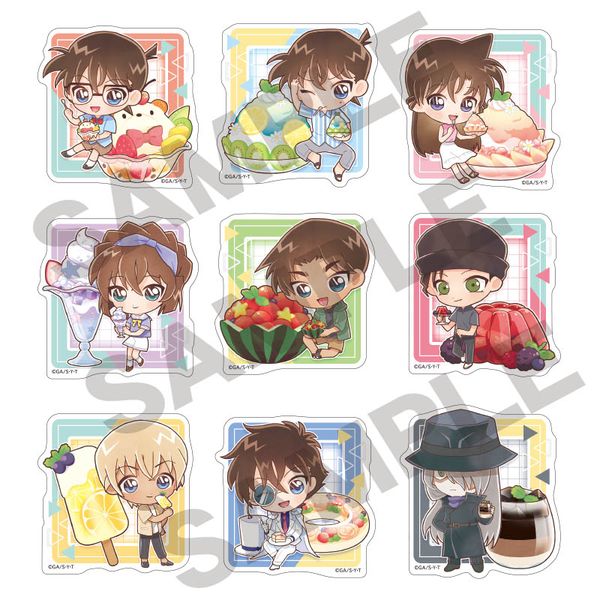 ���T��R�i�� �g���[�f�B���O�A�N�����N���b�v �����y�R�� �y1BOX�z