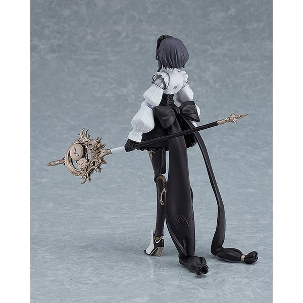 figma ヒト回帰 NH-02 figma NH-02-