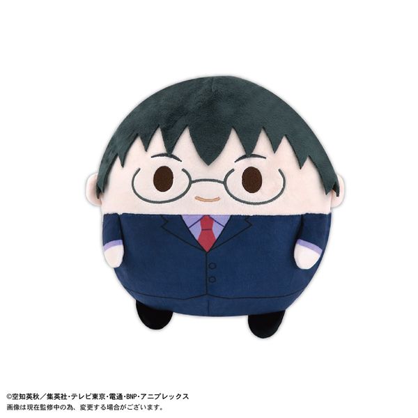 �⍰ �ӂ�R�����Msize4 B�FSHIN �i�u���V���j