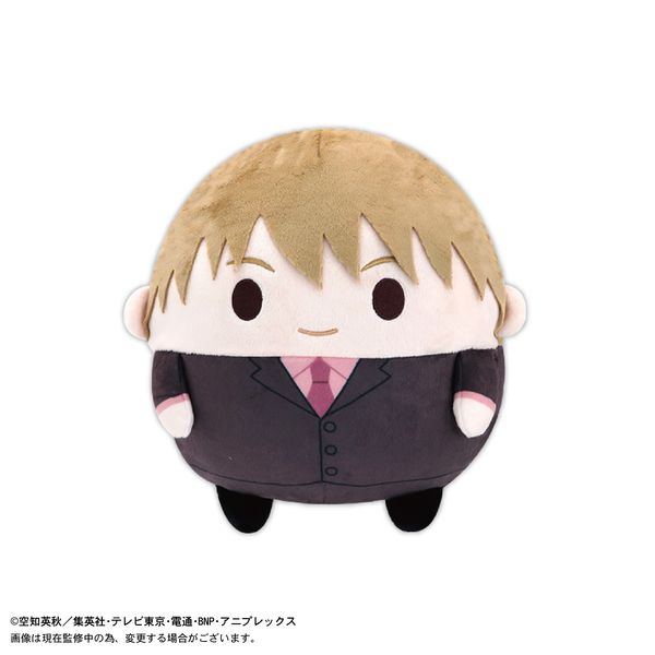 �⍰ �ӂ�R�����Msize4 E�FSOUGO �i���c����j