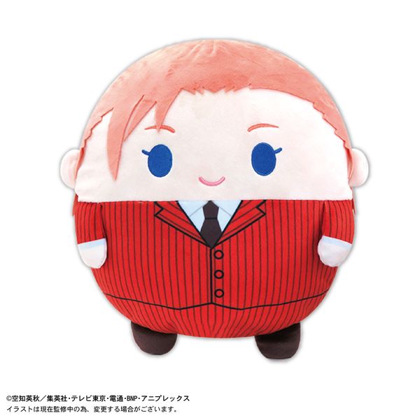 �⍰ �ӂ�R�����BIG4 C�FGURA �i�_�y�j