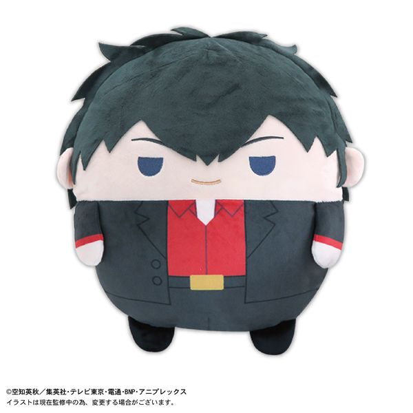 �⍰ �ӂ�R�����BIG4 D�FTOSHI �i�y���\�l�Y�j