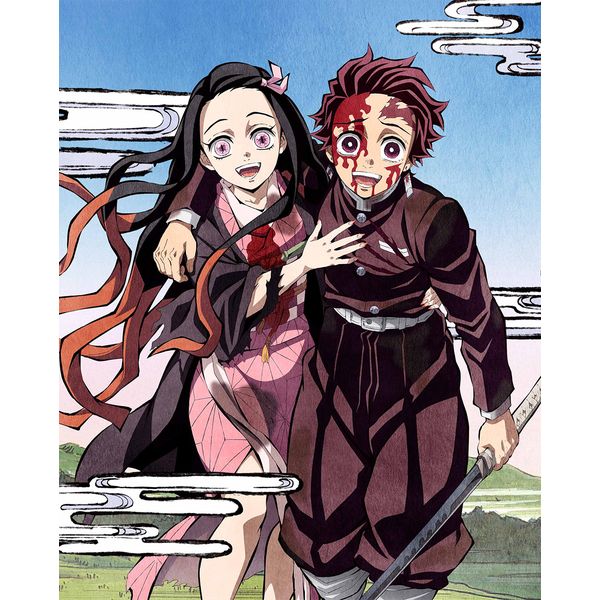 �S�ł̐n ���b��̗��� 6 �y���S���Y����Łz �yBD�z