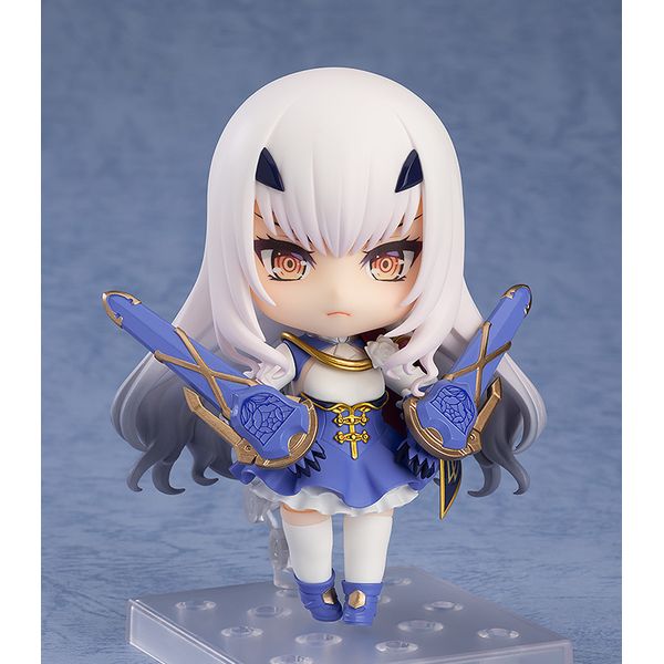 フィギュア: Fate/Grand Order ねんどろいど ランサー/メリュジーヌ