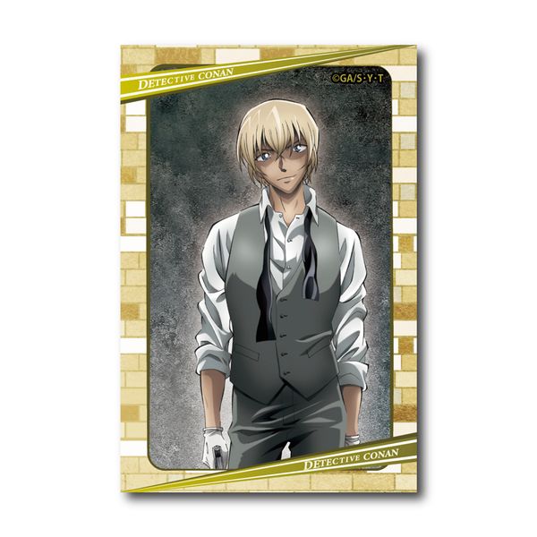 ���T��R�i�� �X�N�G�A�^�ʃo�b�W �f�U�C��D