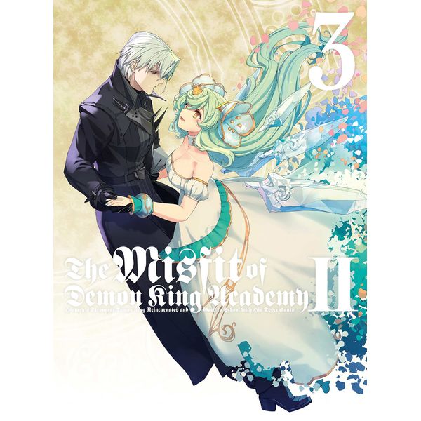 �����w�@�̕s�K���� II �`�j��ŋ��̖����̎n�c�A�]�����Ďq�������̊w�Z�֒ʂ��` 3 �y���S���Y����Łz �yBD�z