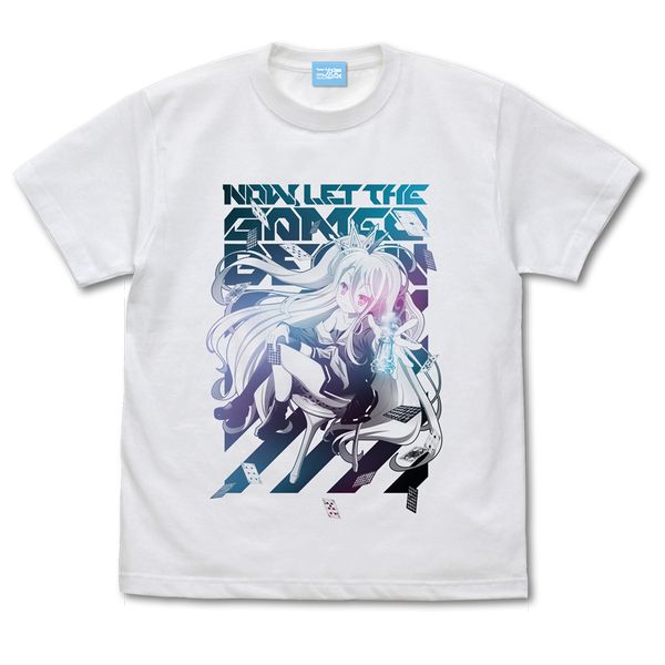 m[Q[Em[Ct `낵uvTVc ASCIENTE!Ver. WHITE XL