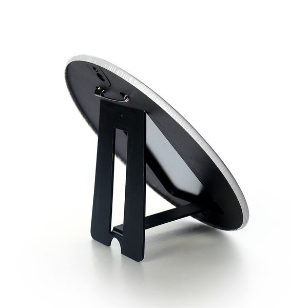 ♡FANBOX限定品しおの直筆サインキャンバスアート♡✧グッズタペストリーコミケ ♡FANBOX限定品しおの直筆サインキャンバスアート♡✧グッズ