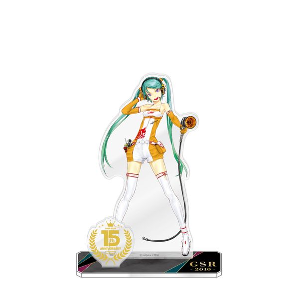 ~N GTvWFNg 15NLO ANX^h 2010Ver.