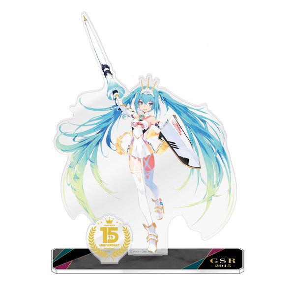 ~N GTvWFNg 15NLO ANX^h 2015Ver.