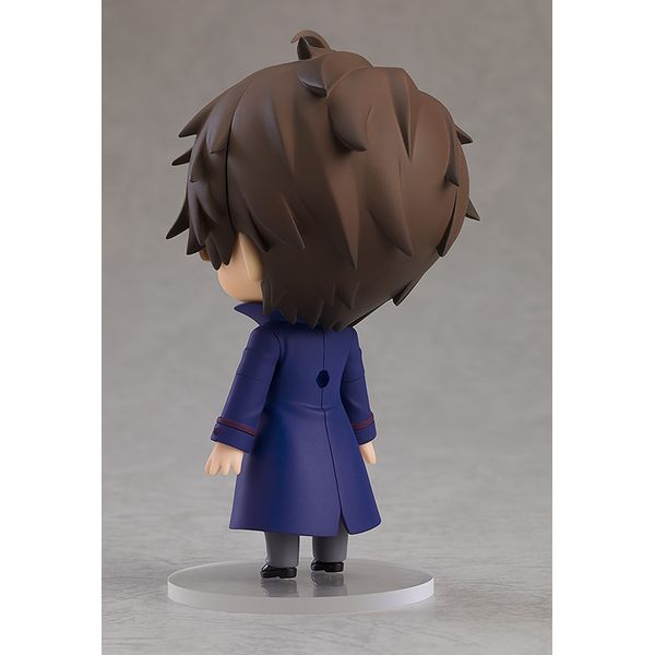フィギュア: ヘタリア World☆Stars ねんどろいど オーストリア
