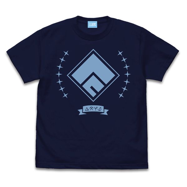 ̑f炵EɏjI3 ANVY TVc Ver.2.0 NAVY XL