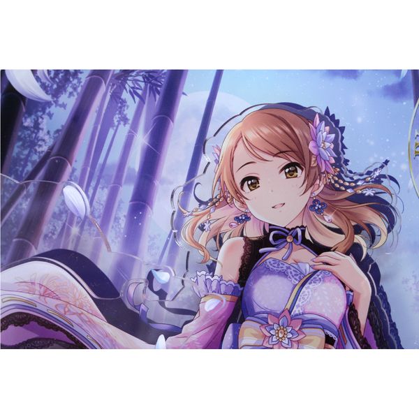 グッズ: アイドルマスター シンデレラガールズ BIGアクリル グッズ: アイドルマスター シンデレラガールズ BIGアクリル