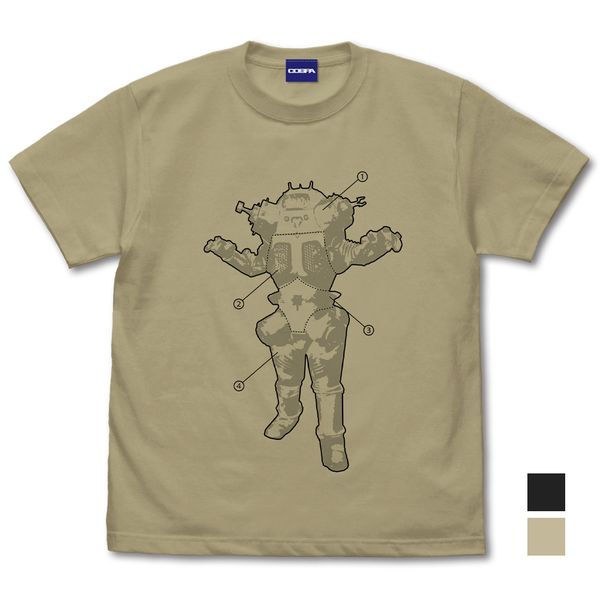 EgZu LOW[} TVc SAND KHAKI S