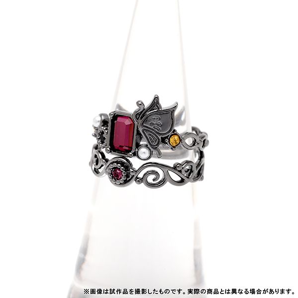 グッズ: 銀魂 バースデーセット 高杉晋助: ムービック｜キャラアニ.com