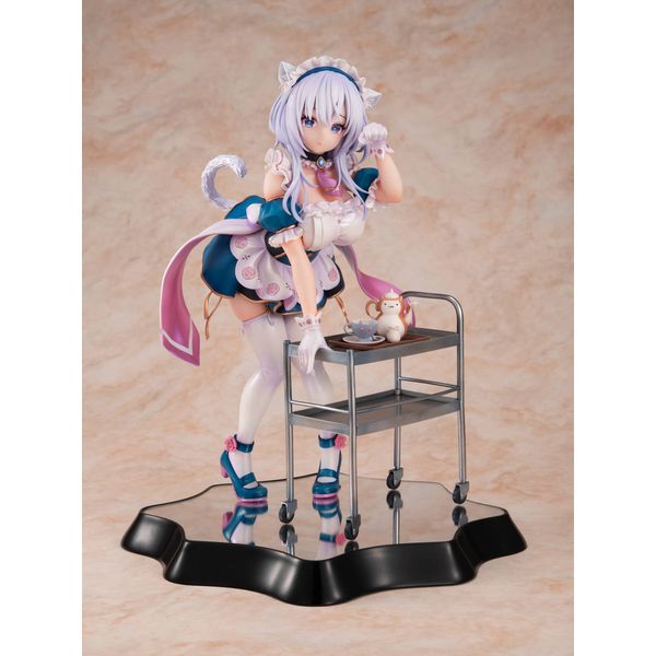 ���C�A�[�E���C�A�[ ����� �P�H����