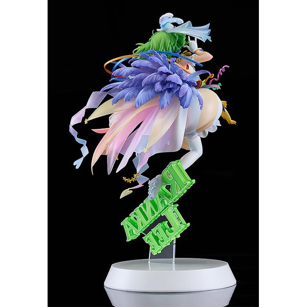 マクロスF　ランカ・リー　Anniversary Stage Ver ランカ・リー ～ Anniversary Stage Ver. ～
